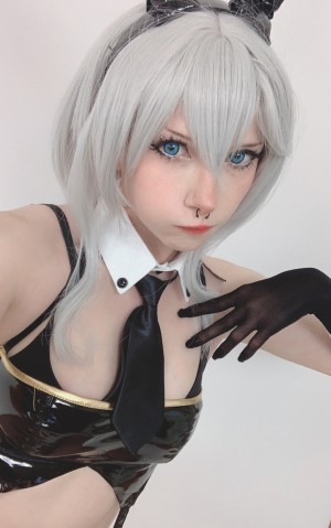 Toxicosplays Photo #131