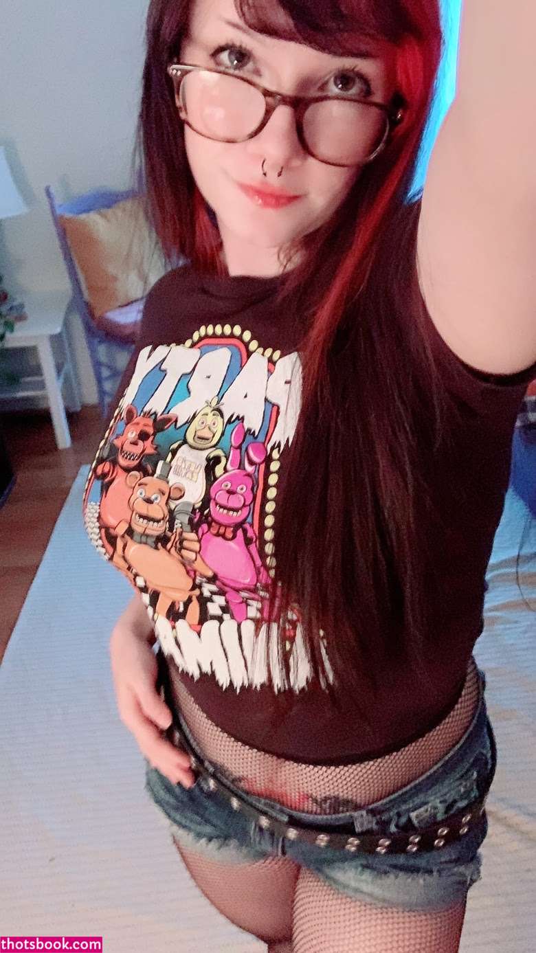 Toxicosplays Photo #133