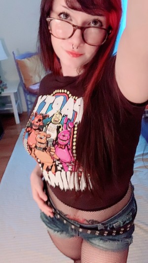 Toxicosplays Post #6