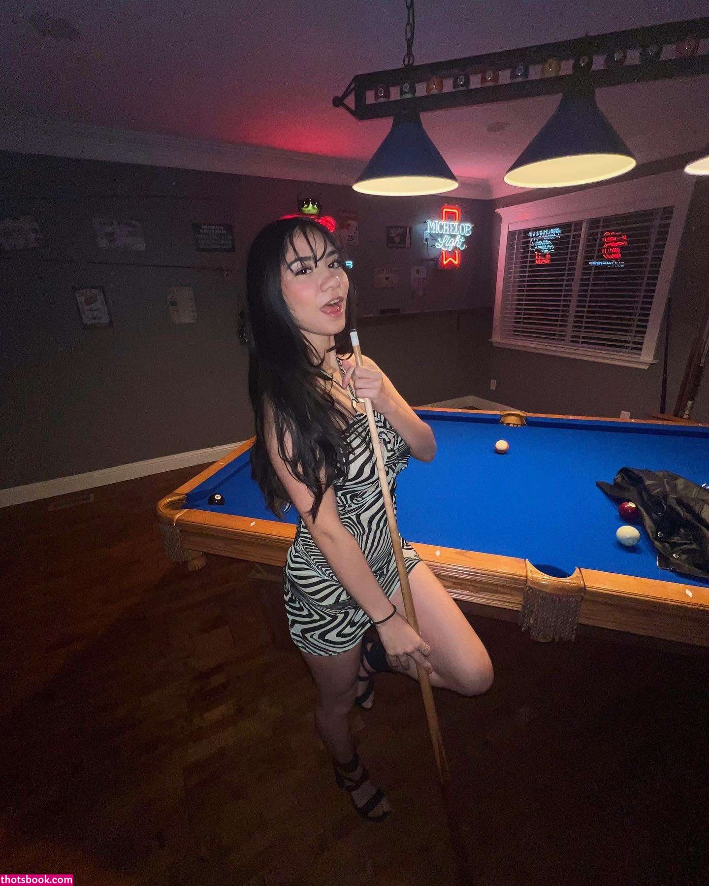 Chiquitafairy Photo #48