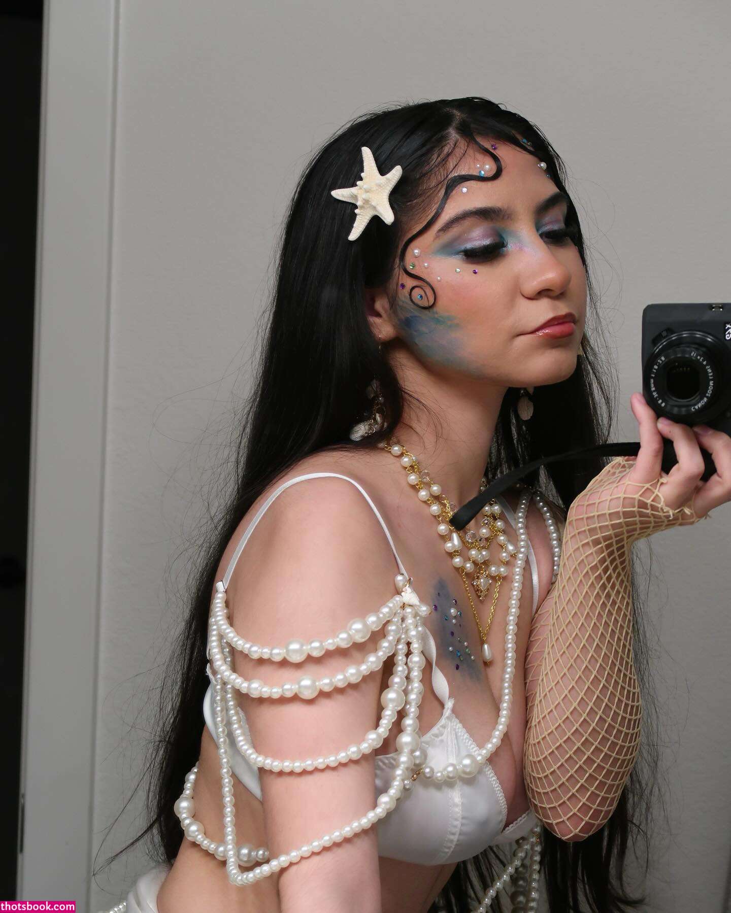 Chiquitafairy Photo #83