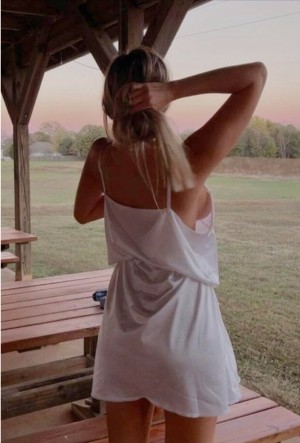 Maddie Hope Photo #48