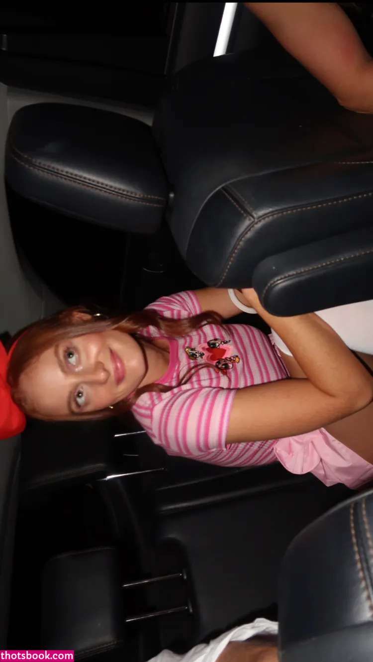 Maddie Hope Photo #75