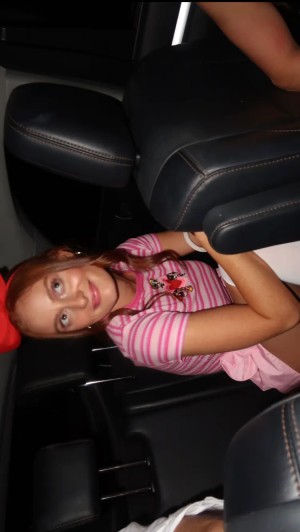 Maddie Hope Photo #75