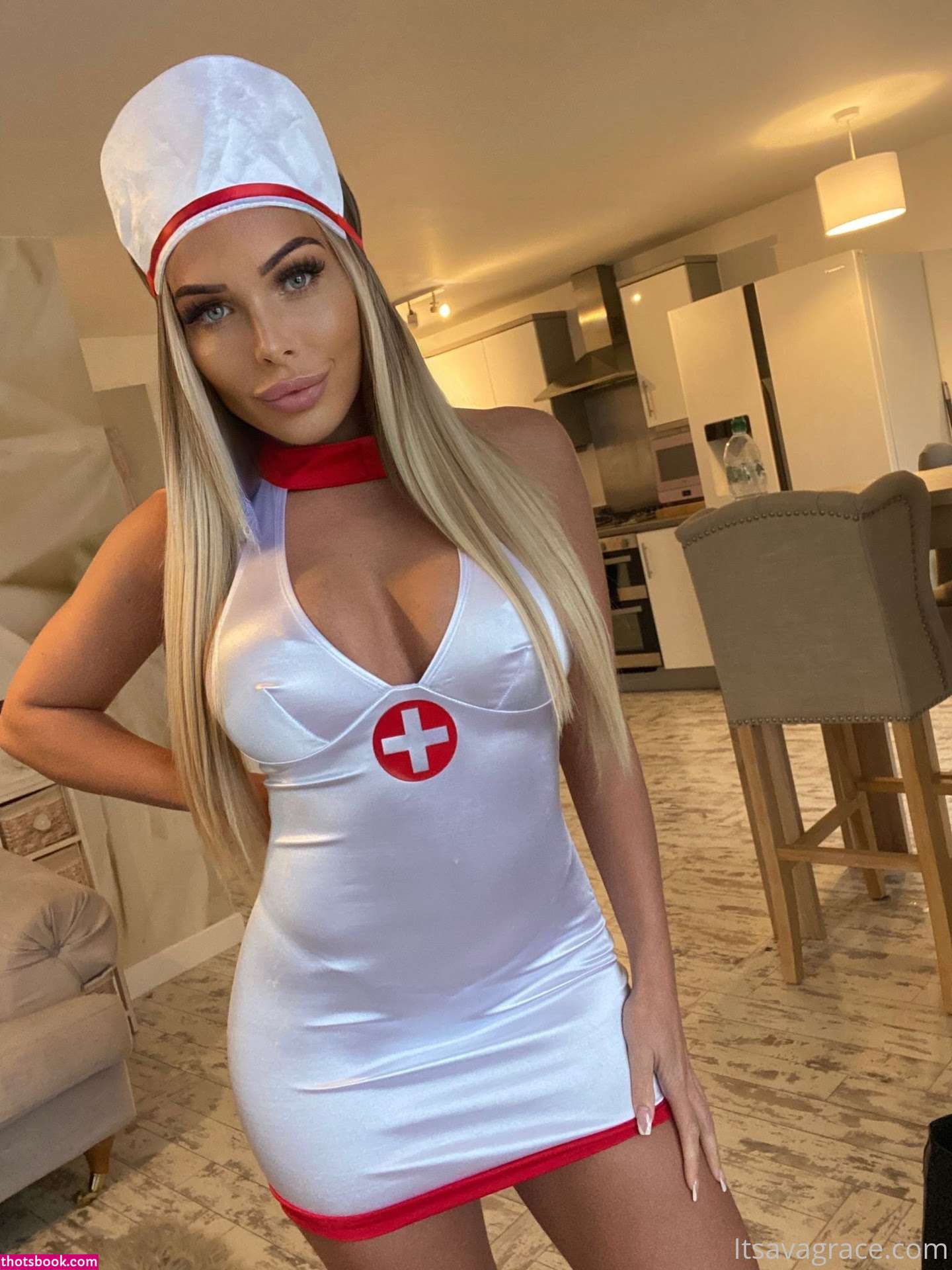 itsavagrace Photo #91