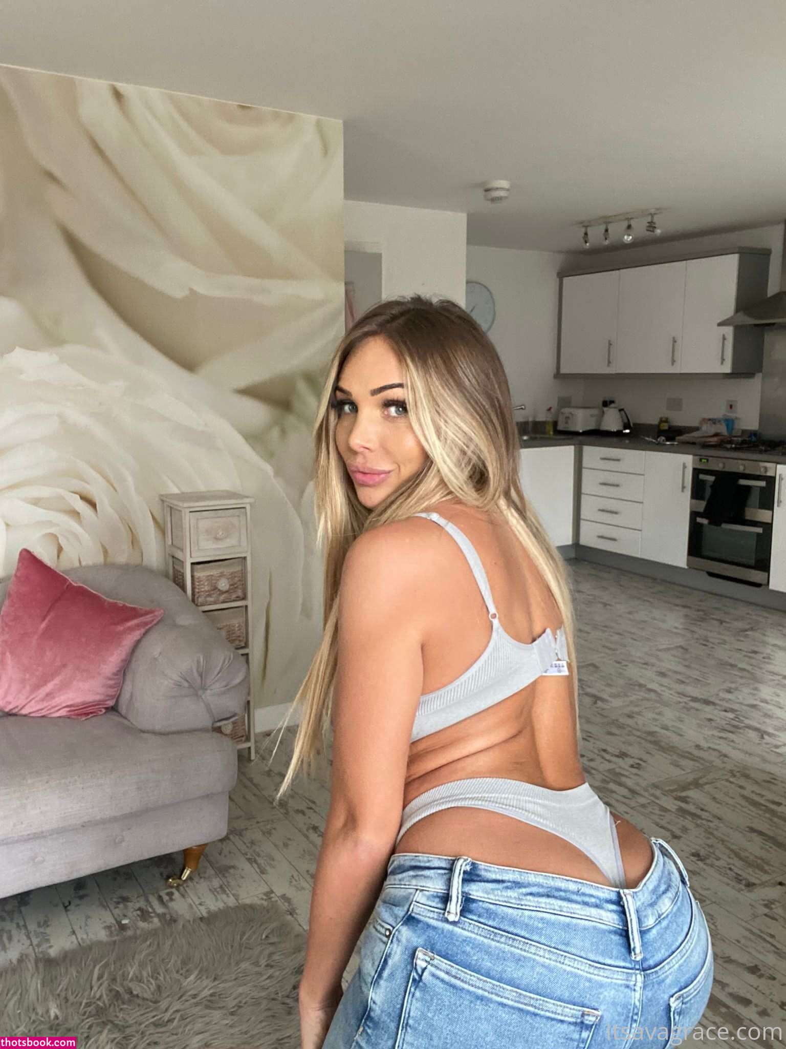 itsavagrace Photo #102