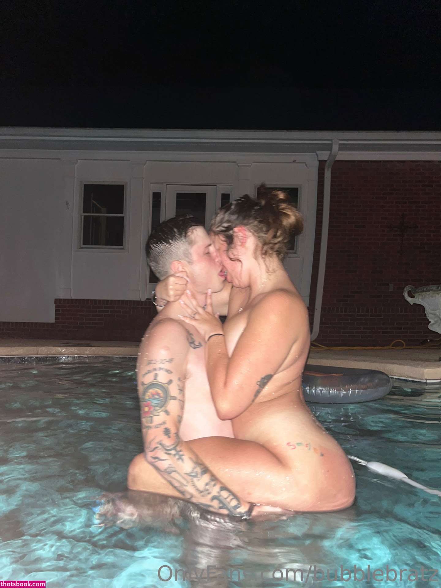 Maddie May Photo #225