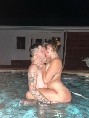 Maddie May Photo #225