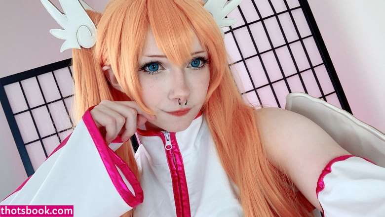 Toxicosplays Photo #144