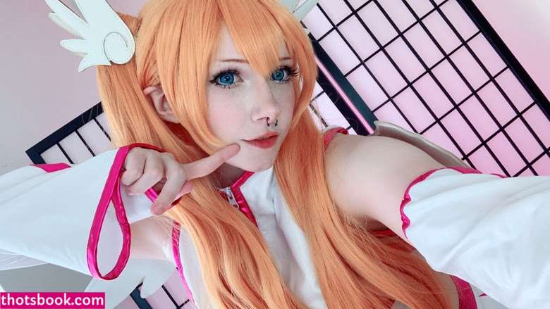 Toxicosplays Photo #155