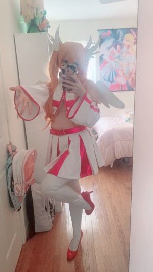 Toxicosplays Photo #141