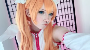 Toxicosplays Photo #143