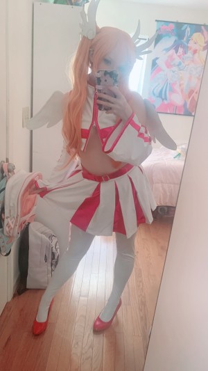 Toxicosplays Photo #147