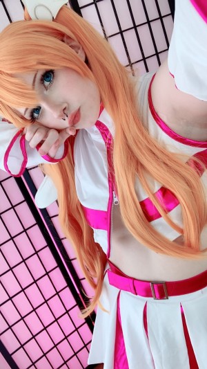 Toxicosplays Photo #151