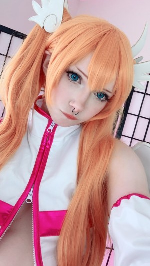 Toxicosplays Photo #156