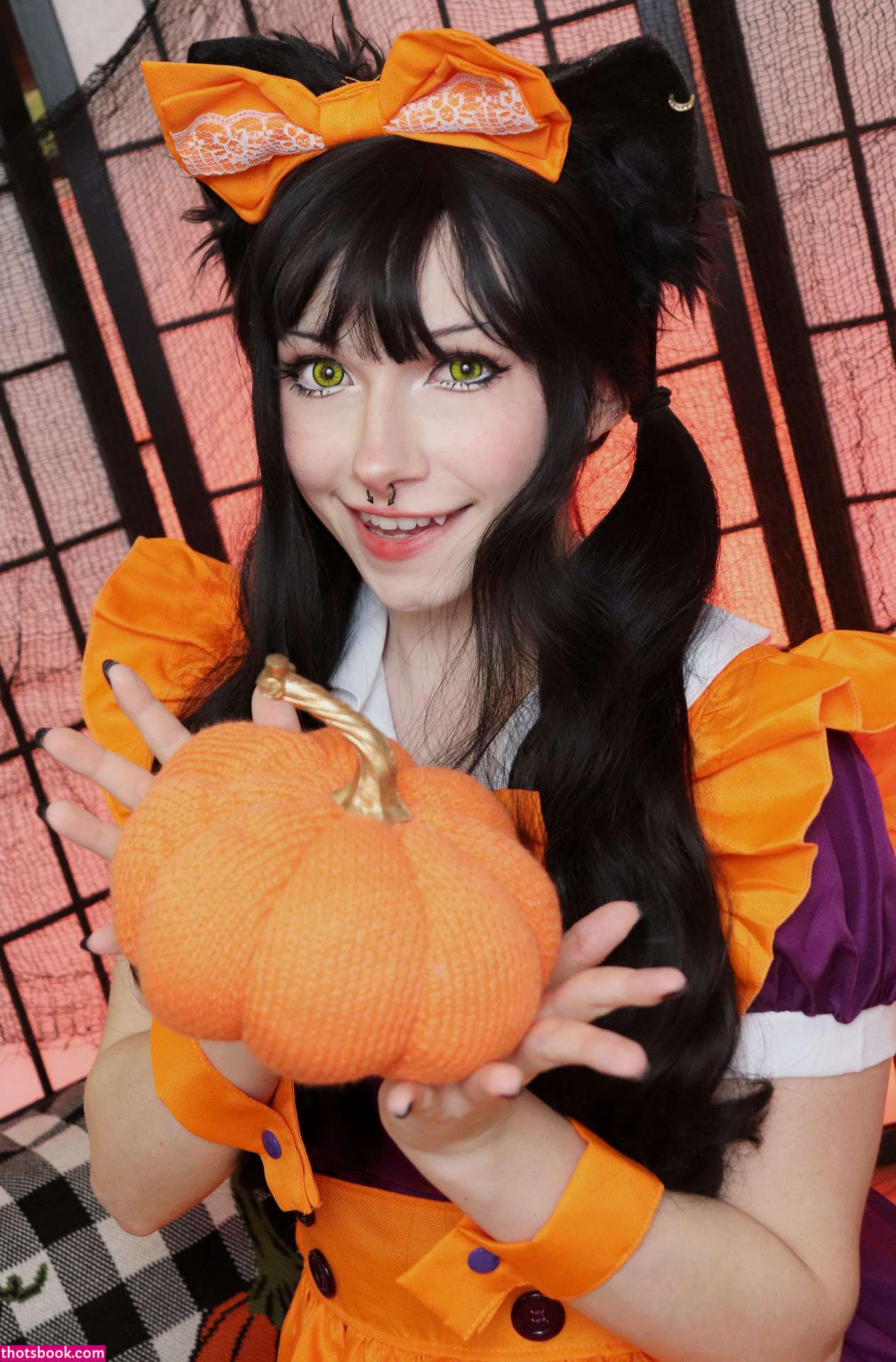 Toxicosplays Photo #166