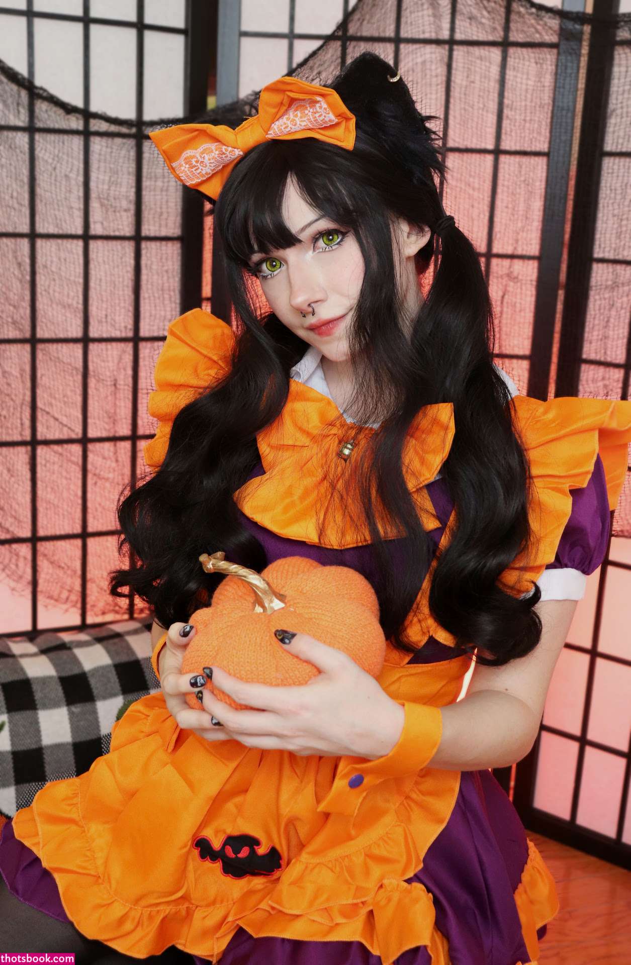 Toxicosplays Photo #168