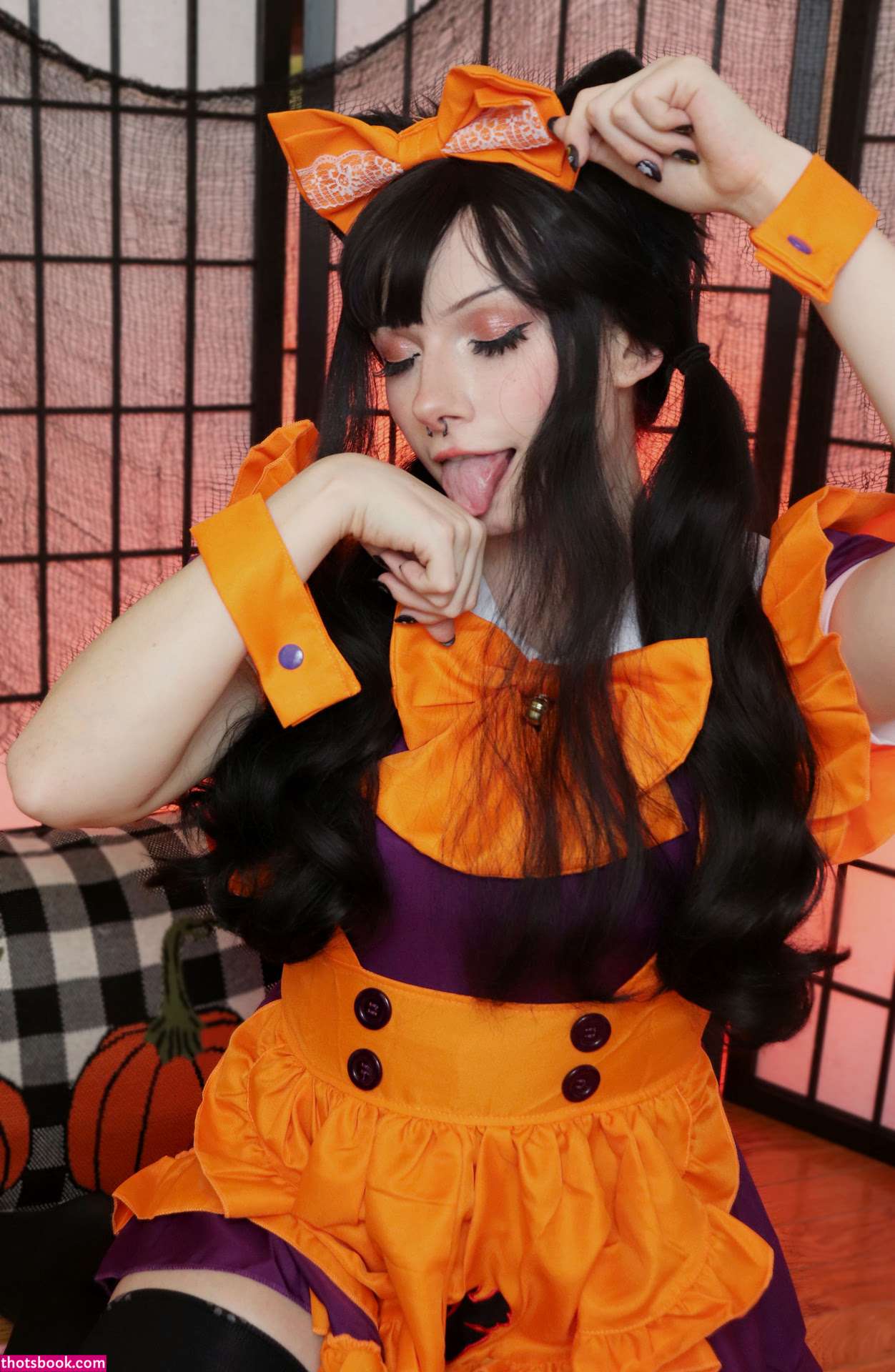 Toxicosplays Photo #180