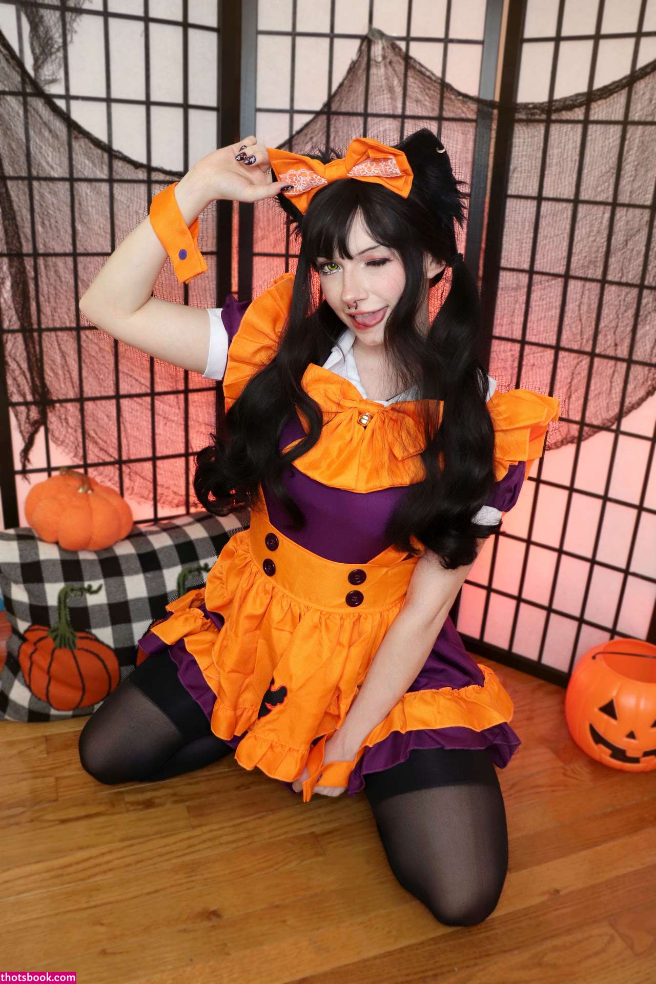 Toxicosplays Photo #184