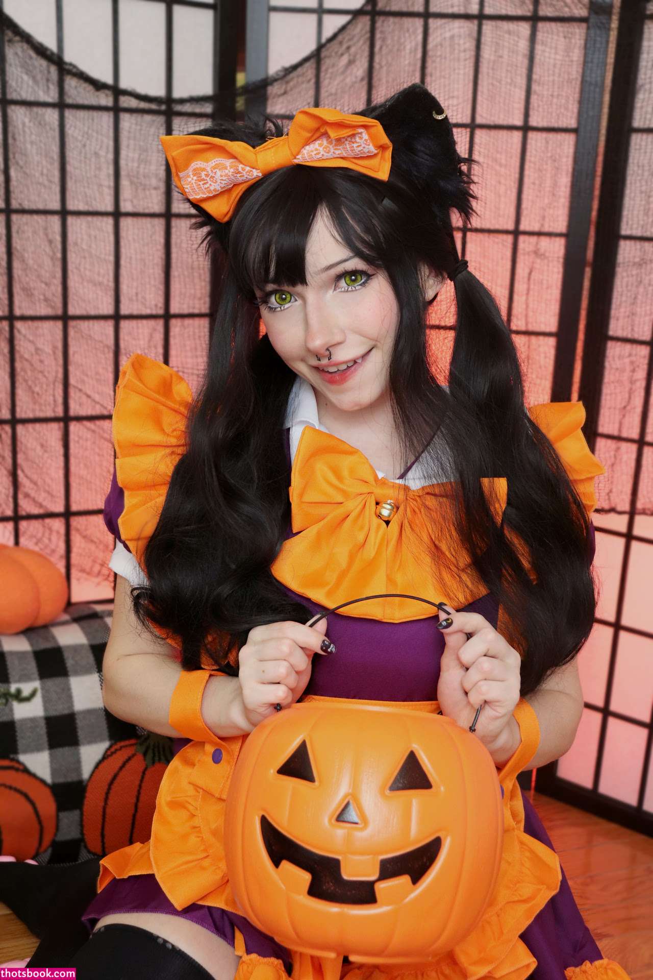 Toxicosplays Photo #187