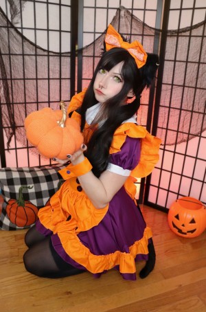 Toxicosplays Photo #174