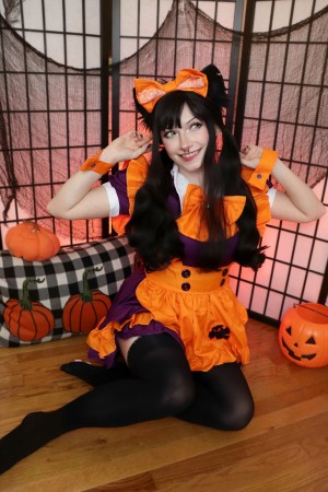 Toxicosplays Post #10