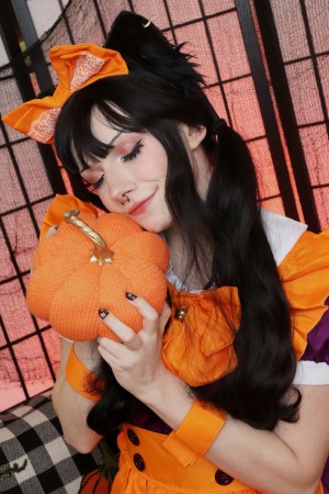 Toxicosplays Photo #198