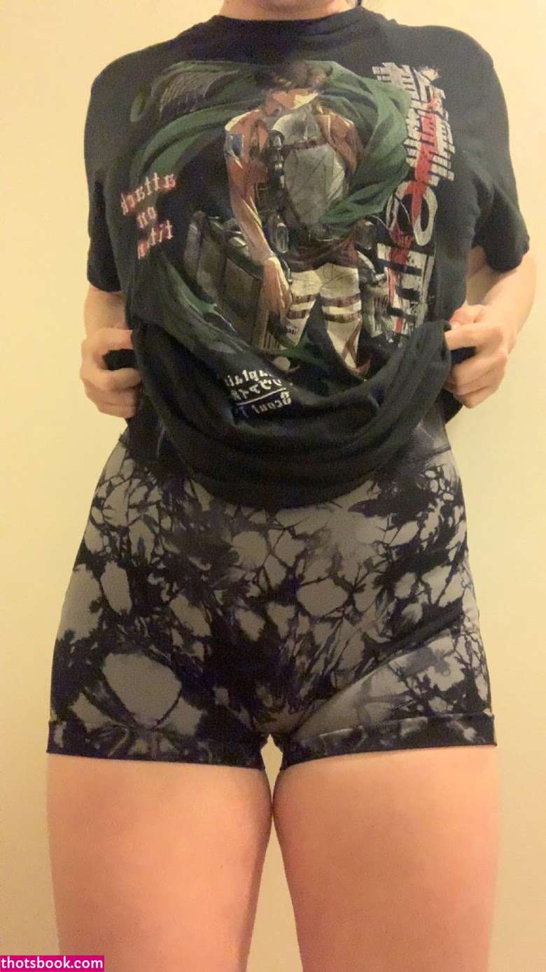 Toxicosplays Photo #215