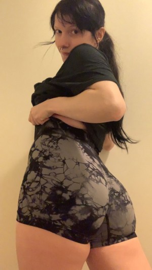 Toxicosplays Post #11