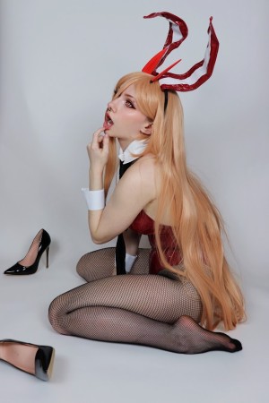 Toxicosplays Photo #246