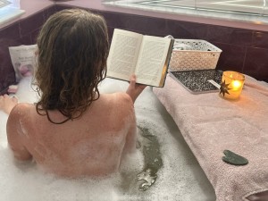 Ashley Suarez Photo #73