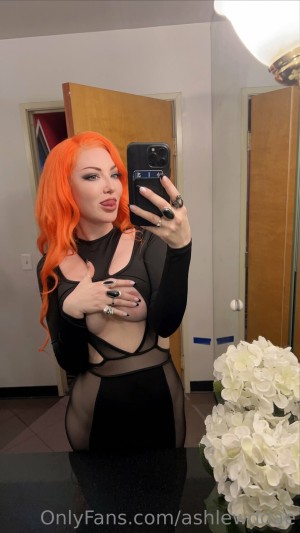 Ashlynne Dae Photo #227