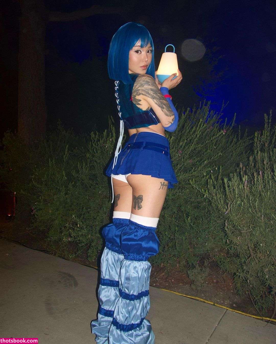 Bella Poarch Photo #264