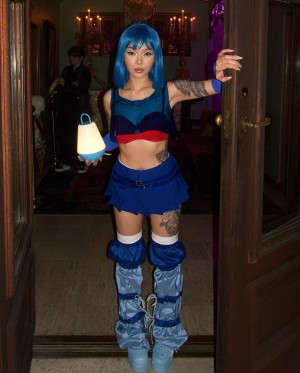 Bella Poarch Photo #259