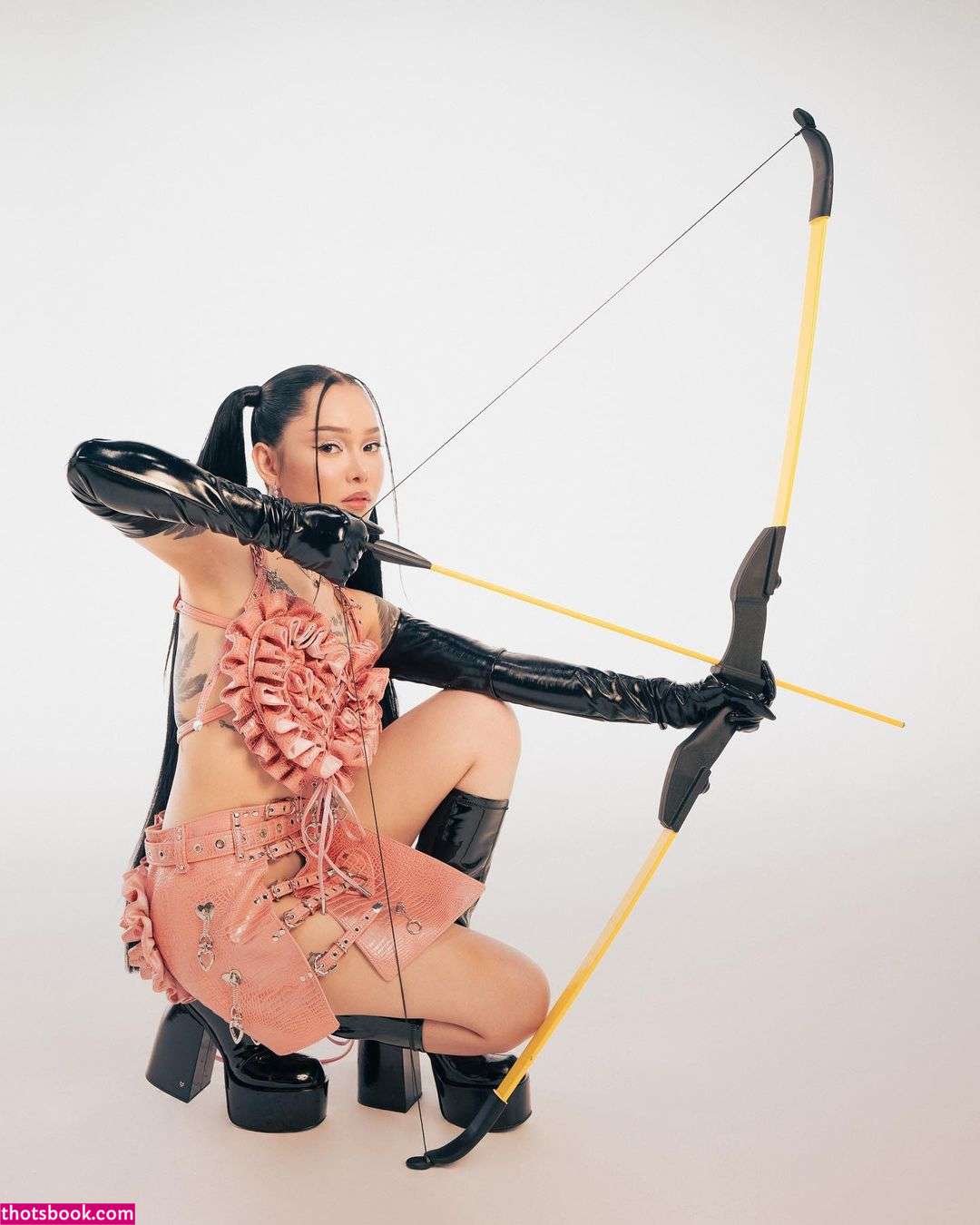 Bella Poarch Photo #269