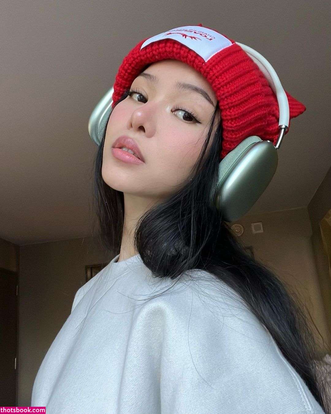 Bella Poarch Photo #276