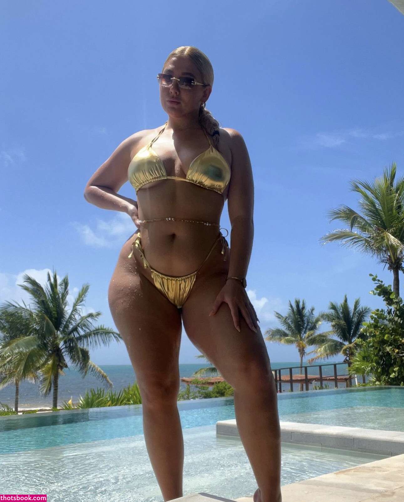 Chelsea Karpel Photo #65