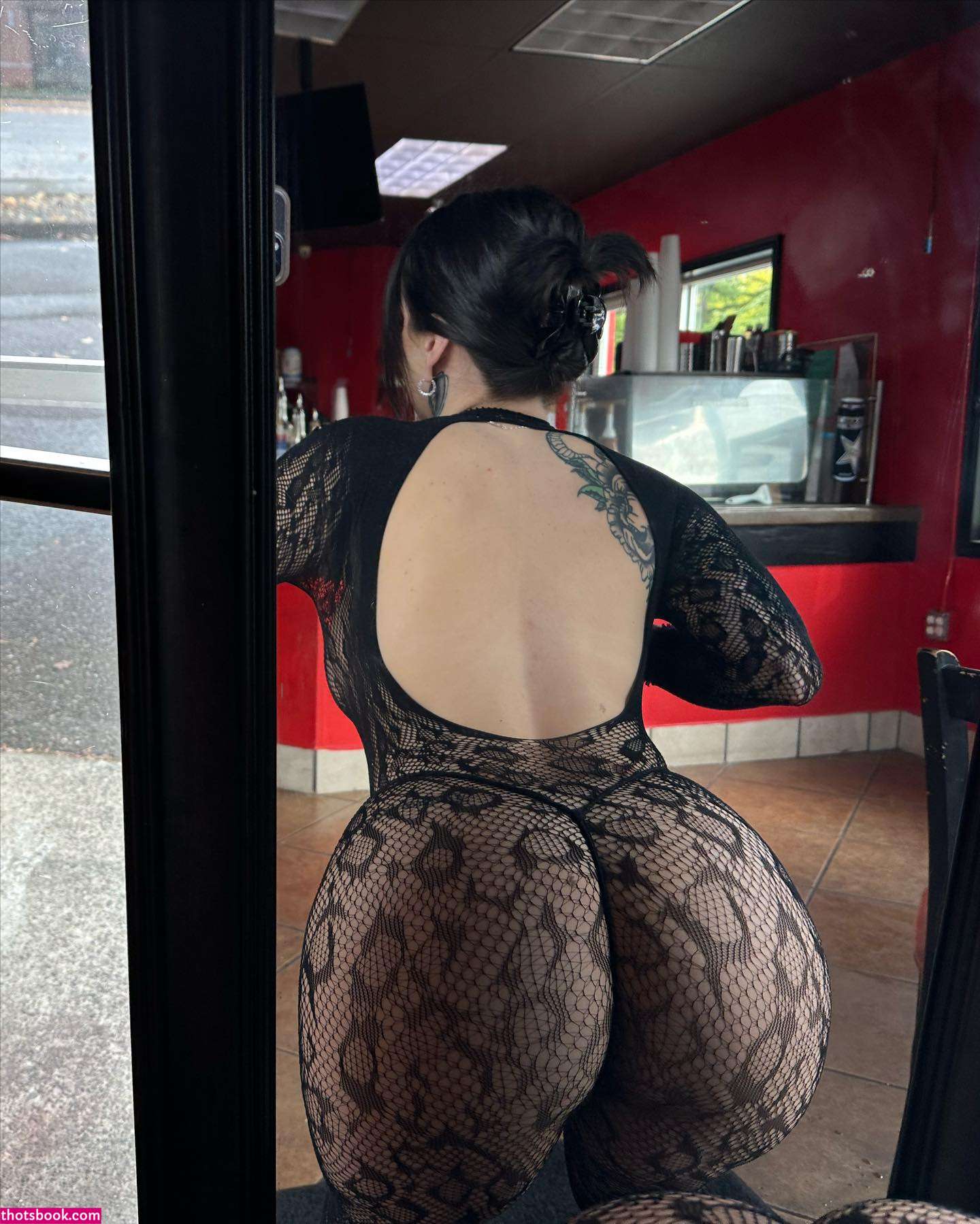 Hannahbabyjane Photo #48