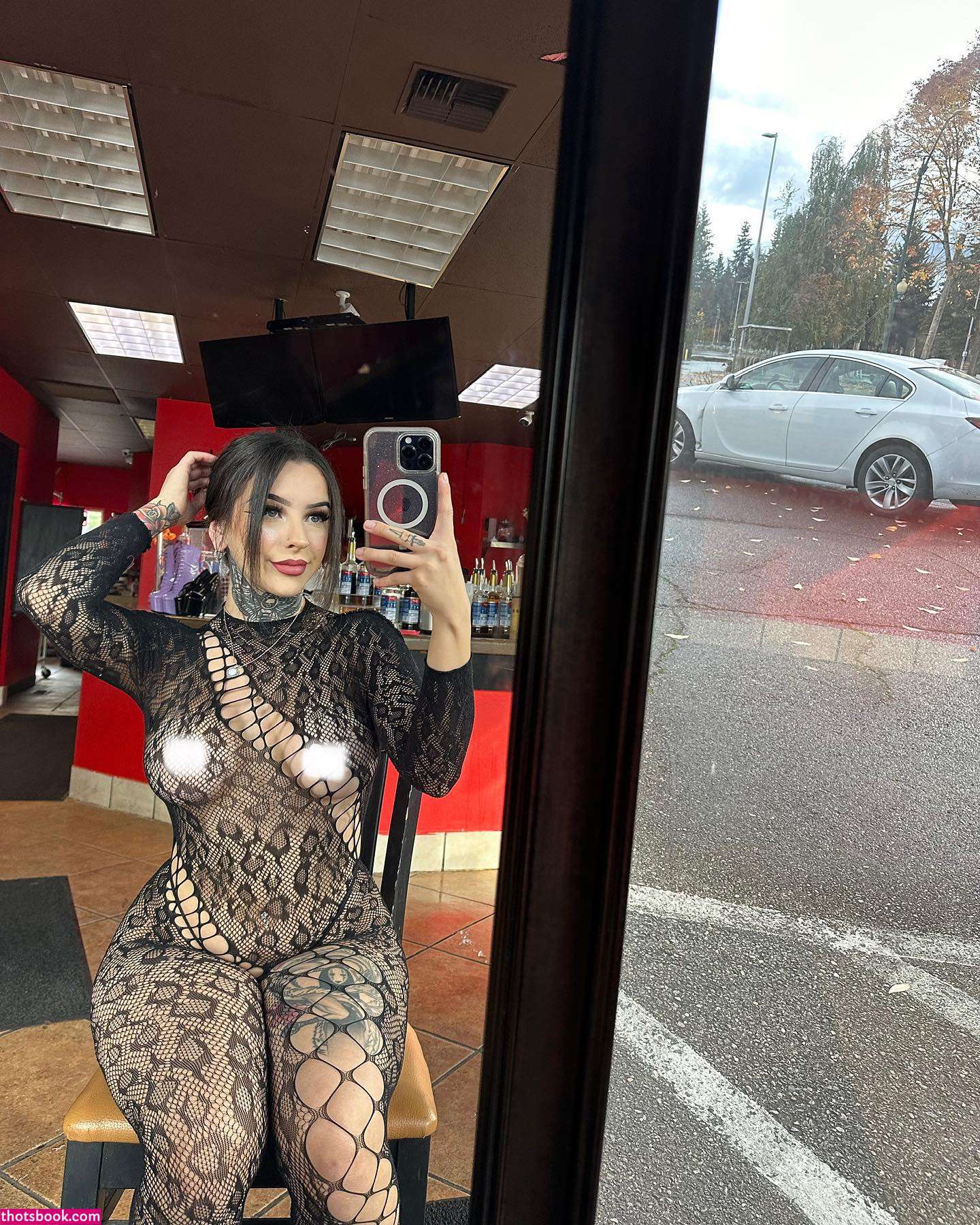 Hannahbabyjane Photo #51