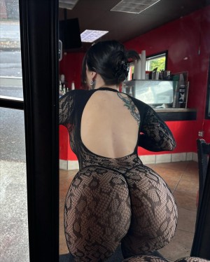 Hannahbabyjane Photo #48