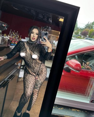 Hannahbabyjane Post #8