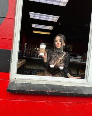 Hannahbabyjane Photo #52