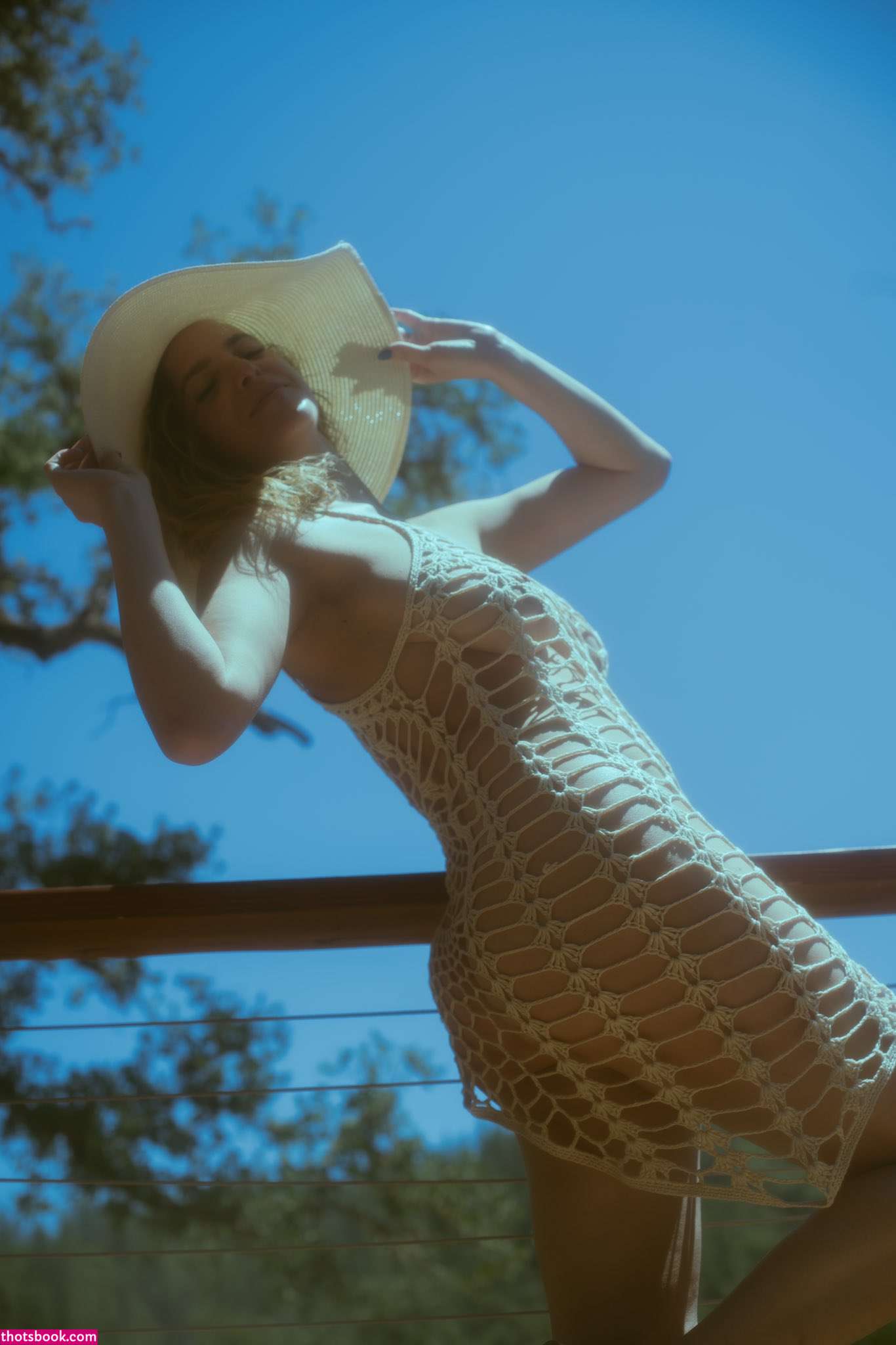 Heather Monique Photo #57