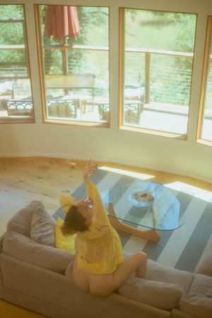 Heather Monique Photo #56