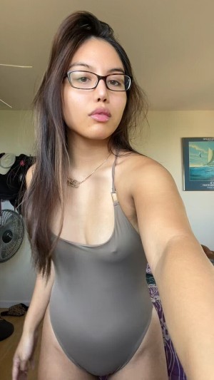 Jayka Noelle Photo #67