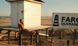 Luna Stevens Photo #78