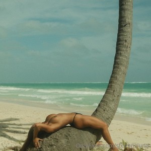 Luna Stevens Photo #122