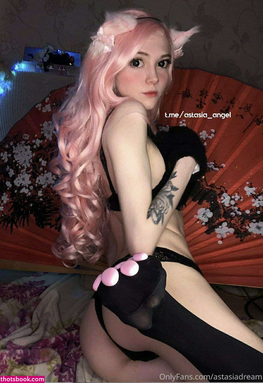 Astasiadream Photo #28