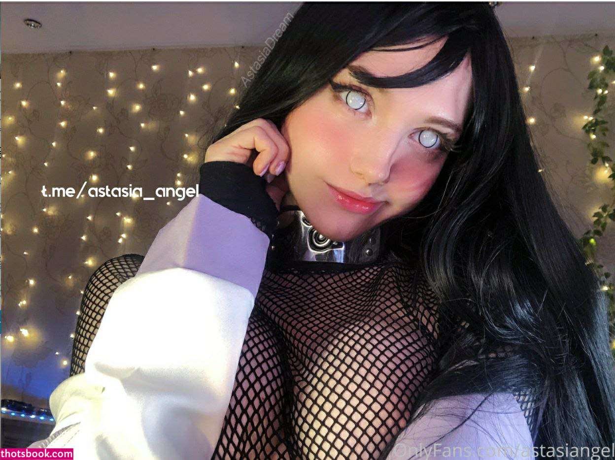 Astasiadream Photo #32