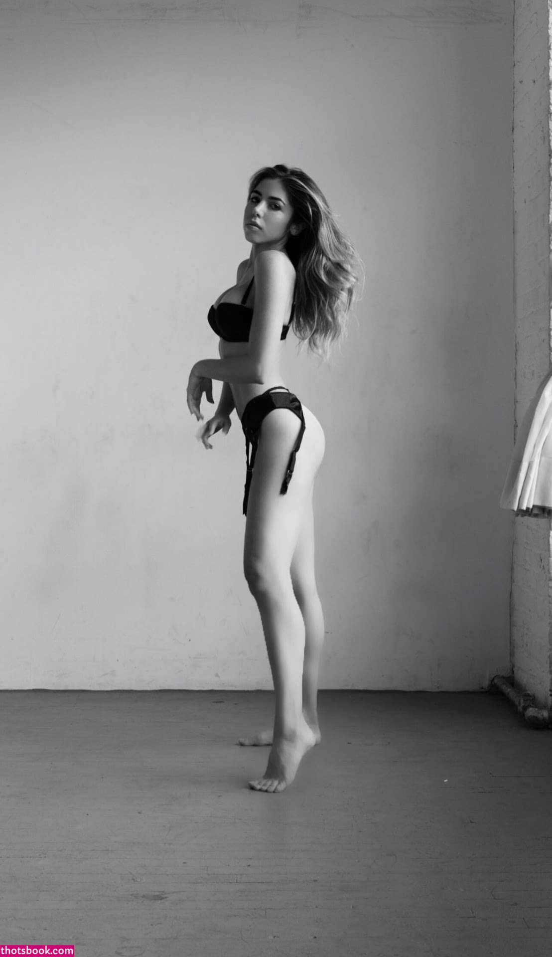 Emmy Corinne Photo #16